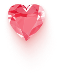 Ravose recommended badge