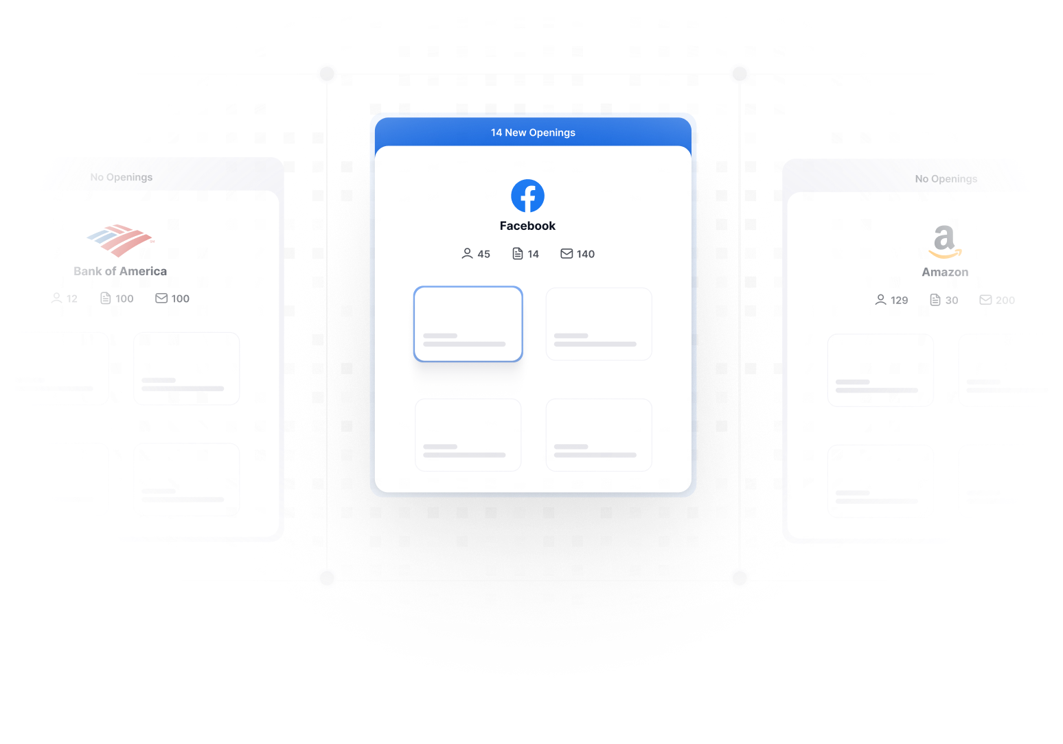 Boost Client Engagement
