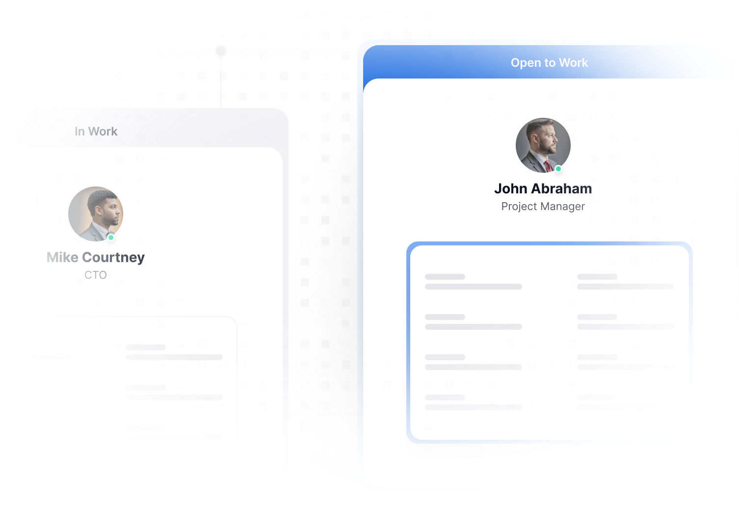Vendor Management
